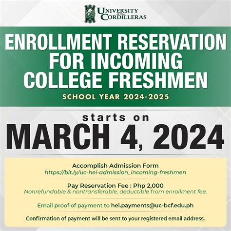 hei.enroll@uc-bcf.edu.ph|edu10 entrar.